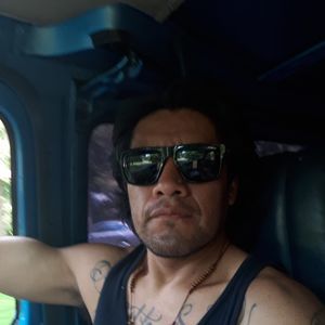 Meet your Posher, Raul